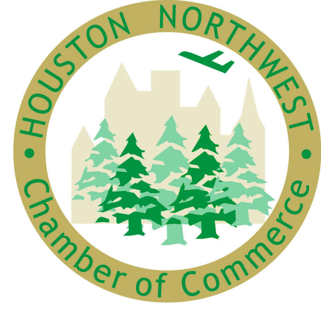 Houston Northwest Chamber of Commerce
