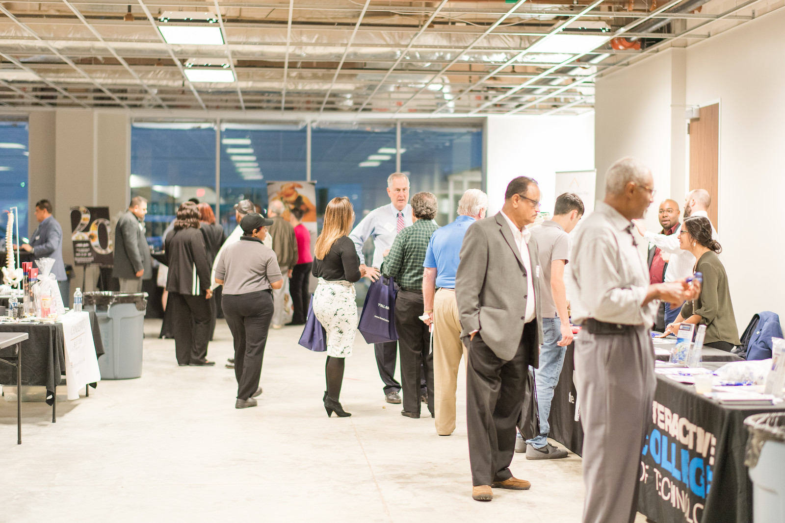 Houston Northwest Chamber of Commerce Houston Northwest Chamber of Commerce