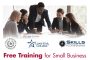It’s All About Workforce