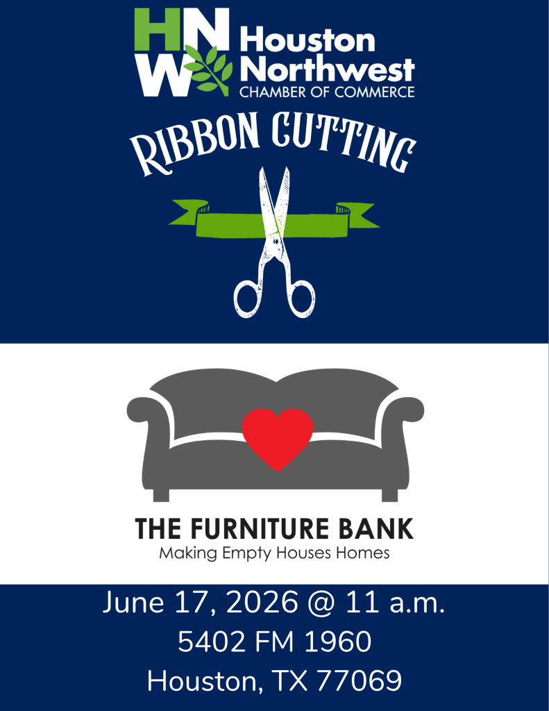 Furniture Outlet