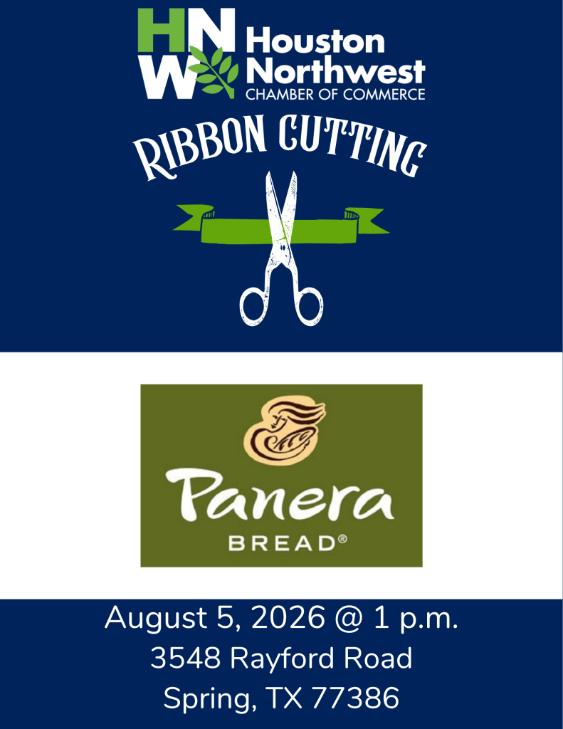 Panera final