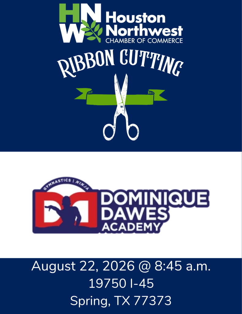 Ribbon Cuttings 2026 (11)