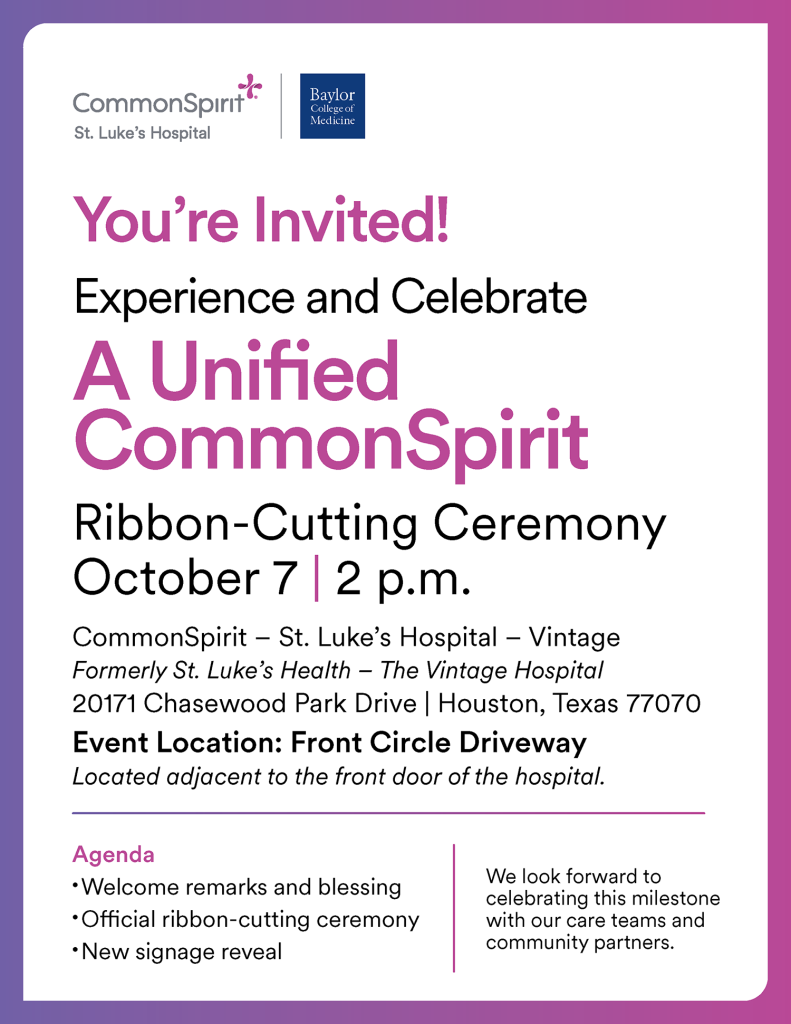 26_CS-TX_LaunchEvents_Invite_Vintage